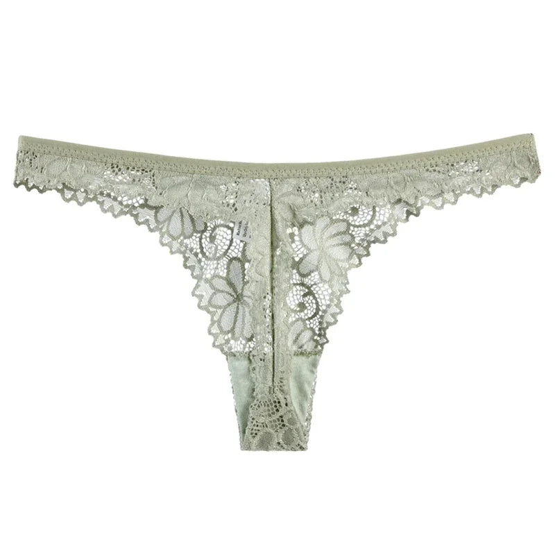 Women's Underpants by Style Heaven | High-Quality & Trendy Fashion