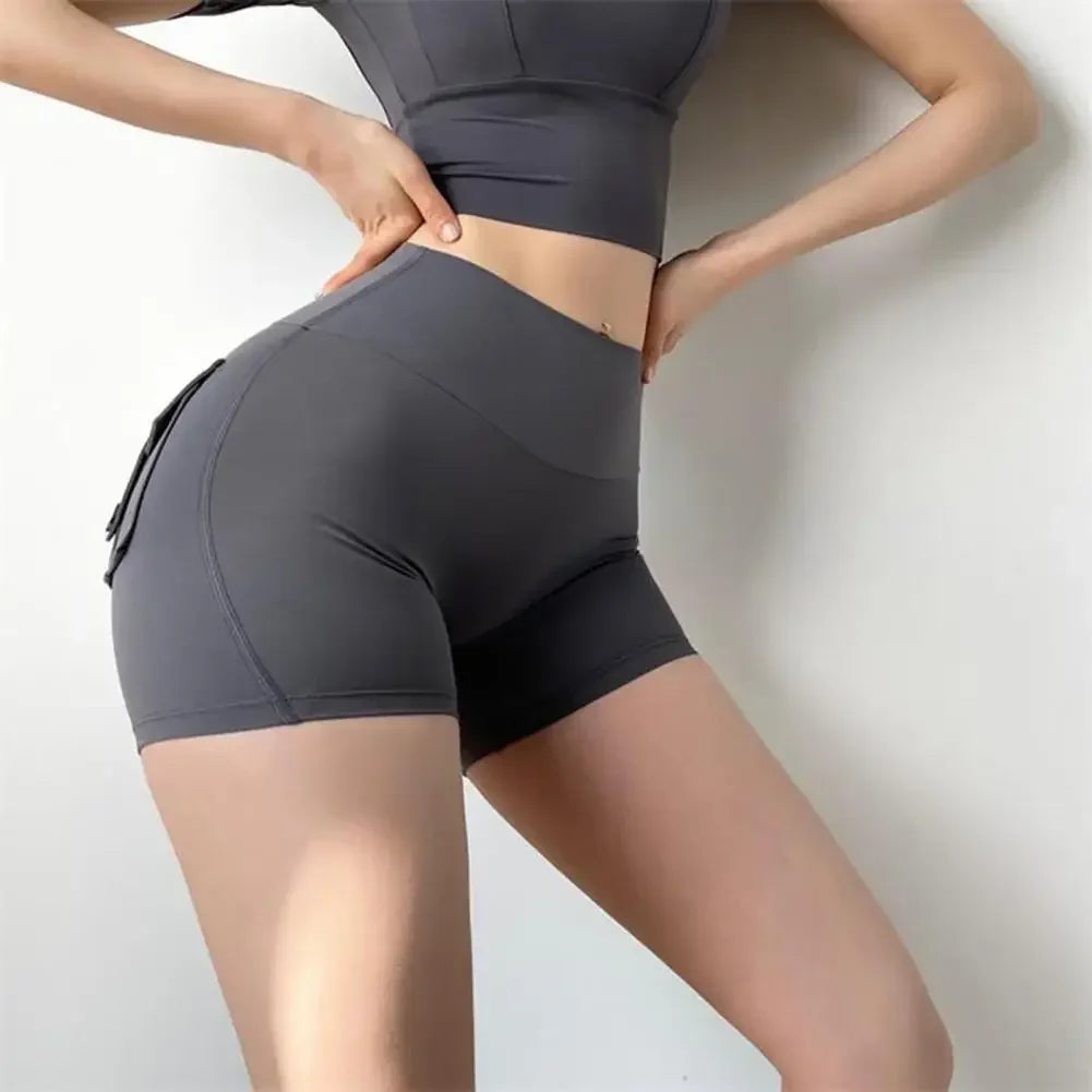 Activewear Pants by Style Heaven | High-Quality & Trendy Fashion