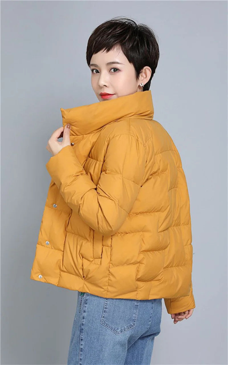 Outerwear by Style Heaven | High-Quality & Trendy Fashion