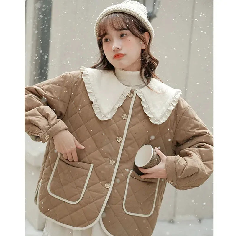 Outerwear by Style Heaven | High-Quality & Trendy Fashion