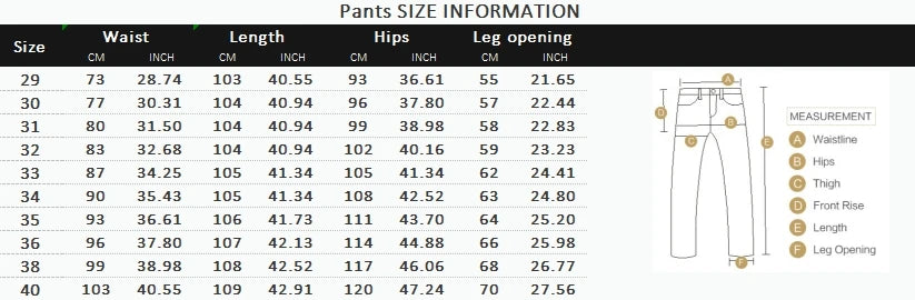 Men’s 3-Piece Formal Suit Set – Blazer, Vest & Trousers for Business, Wedding, or Casual Wear (M-6XL) Style Heaven