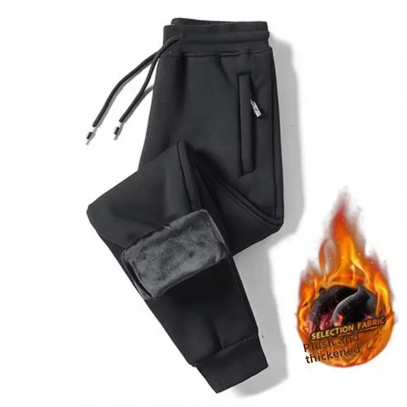 Clothing by Style Heaven | High-Quality & Trendy Fashion