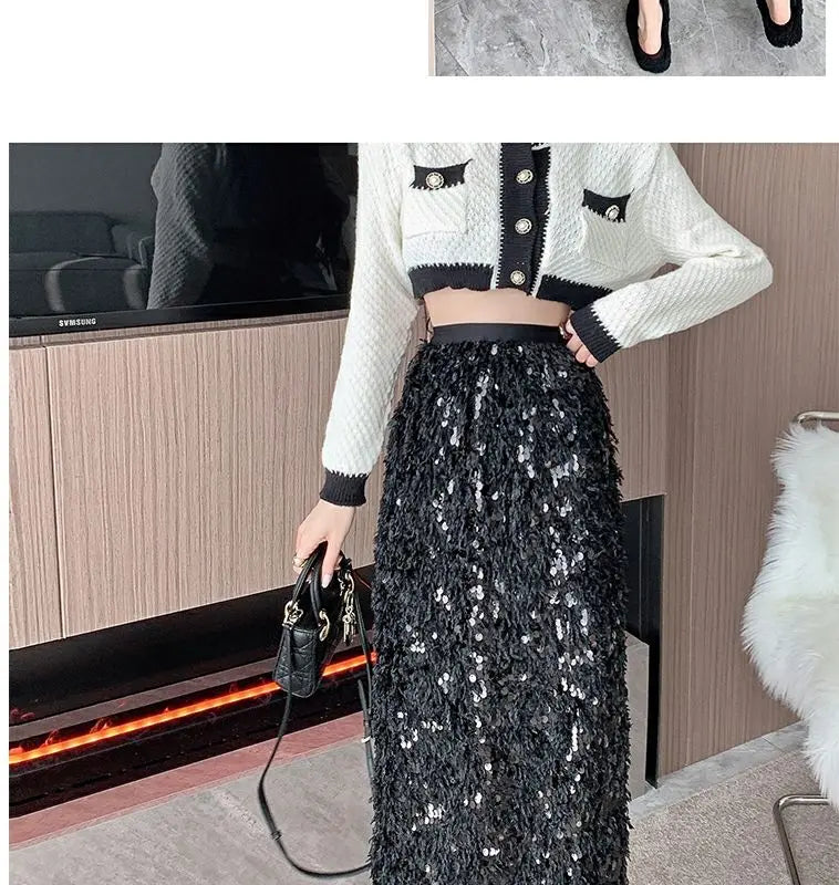 Clothing by Style Heaven | High-Quality & Trendy Fashion