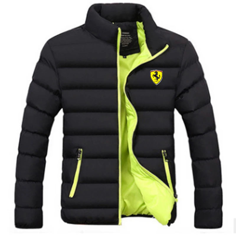 Outerwear by Style Heaven | High-Quality & Trendy Fashion