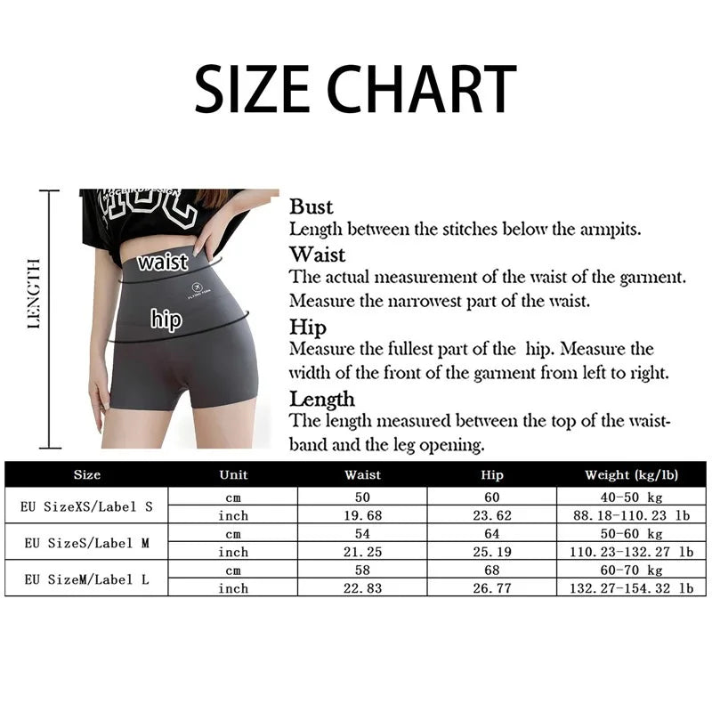High Waist Yoga Leggings – Thermal Sports Tights with Butt Lifting & Push-Up Effect (Fitness, Running, Gym) Style Heaven