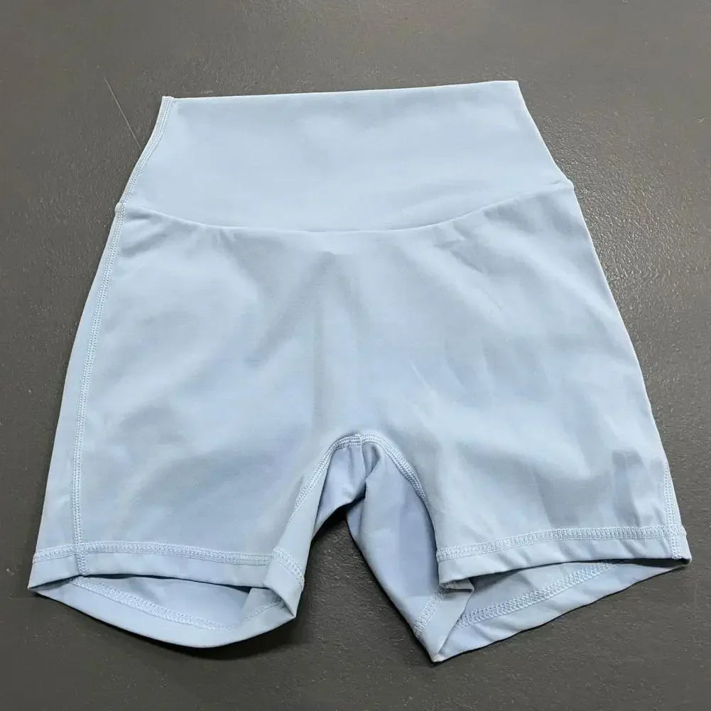 Activewear Pants by Style Heaven | High-Quality & Trendy Fashion