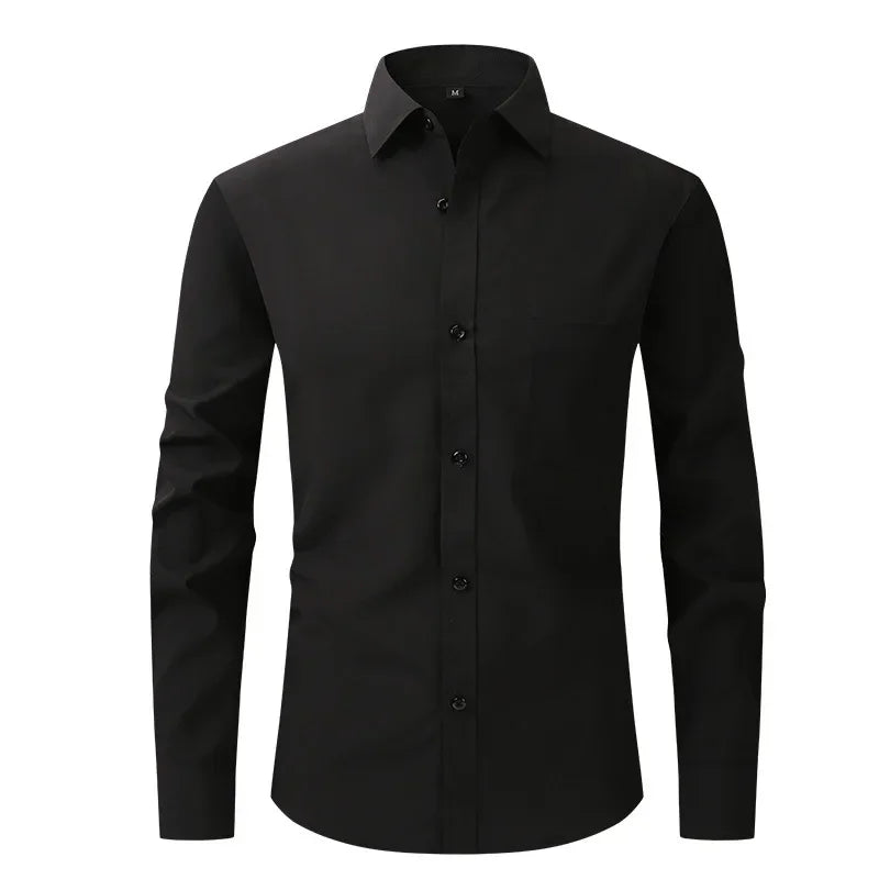 Clothing Tops by Style Heaven | High-Quality & Trendy Fashion