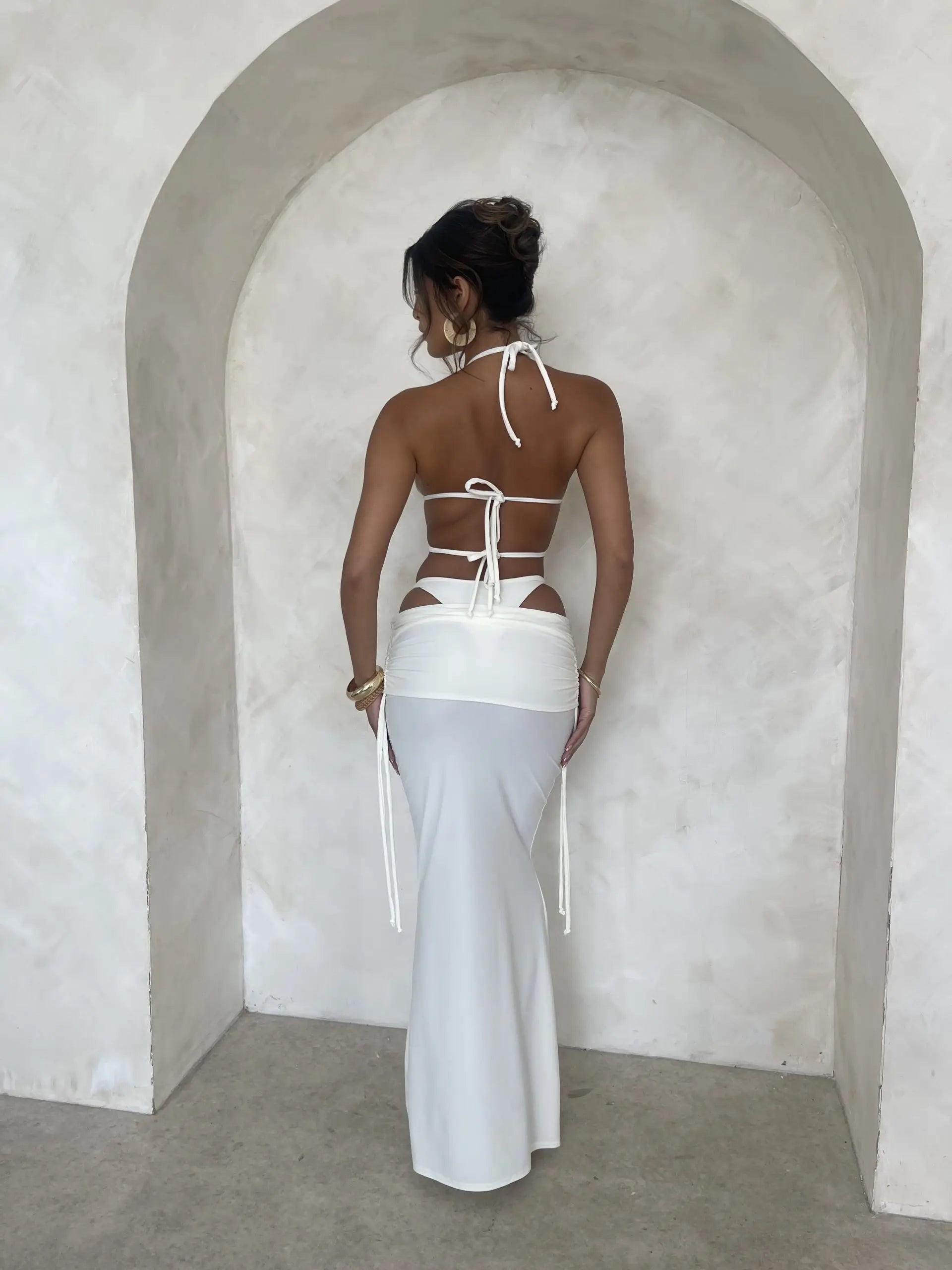 Swimwear by Style Heaven | High-Quality & Trendy Fashion
