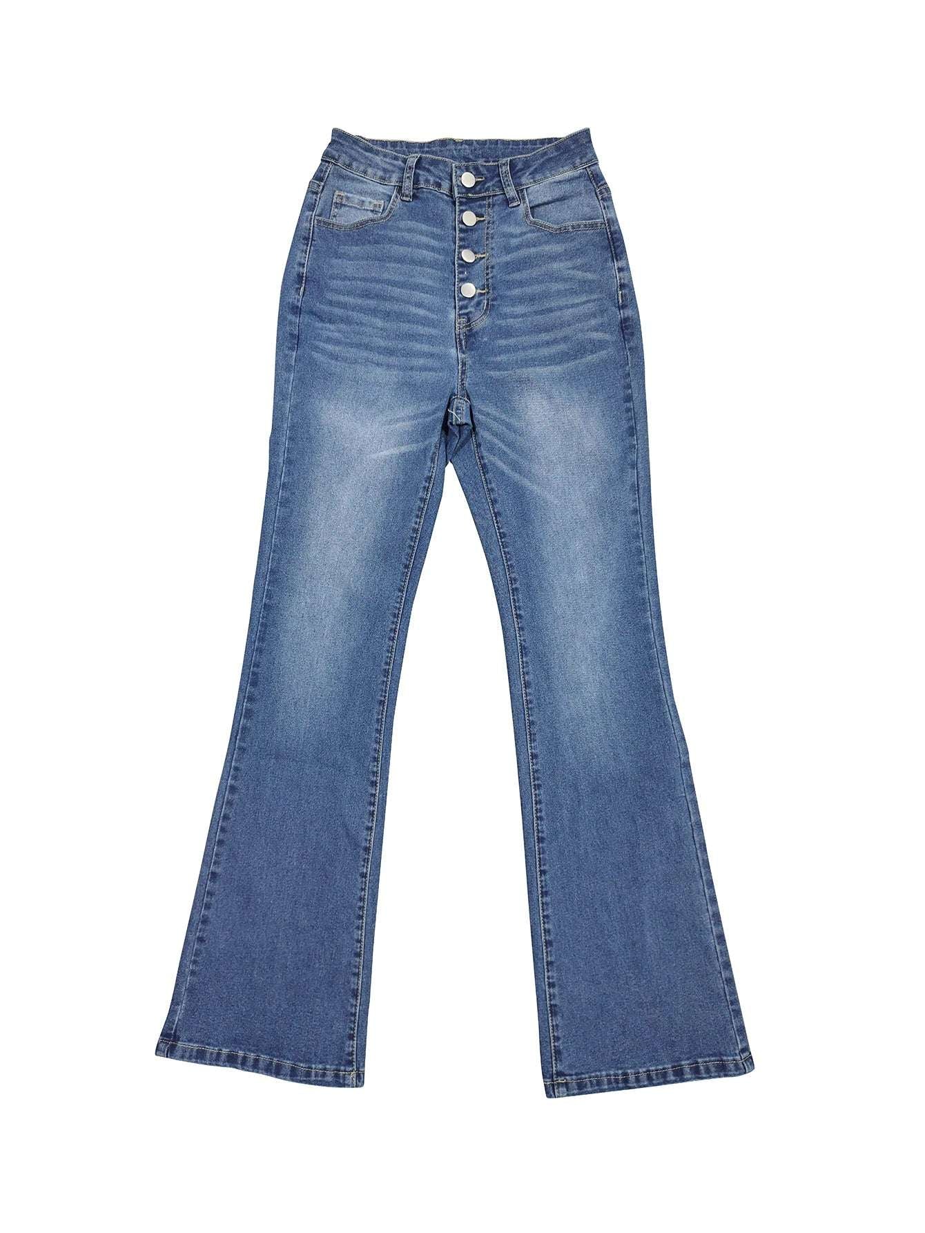 Casual Pants by Style Heaven | High-Quality & Trendy Fashion