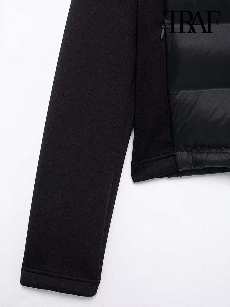 Outerwear by Style Heaven | High-Quality & Trendy Fashion