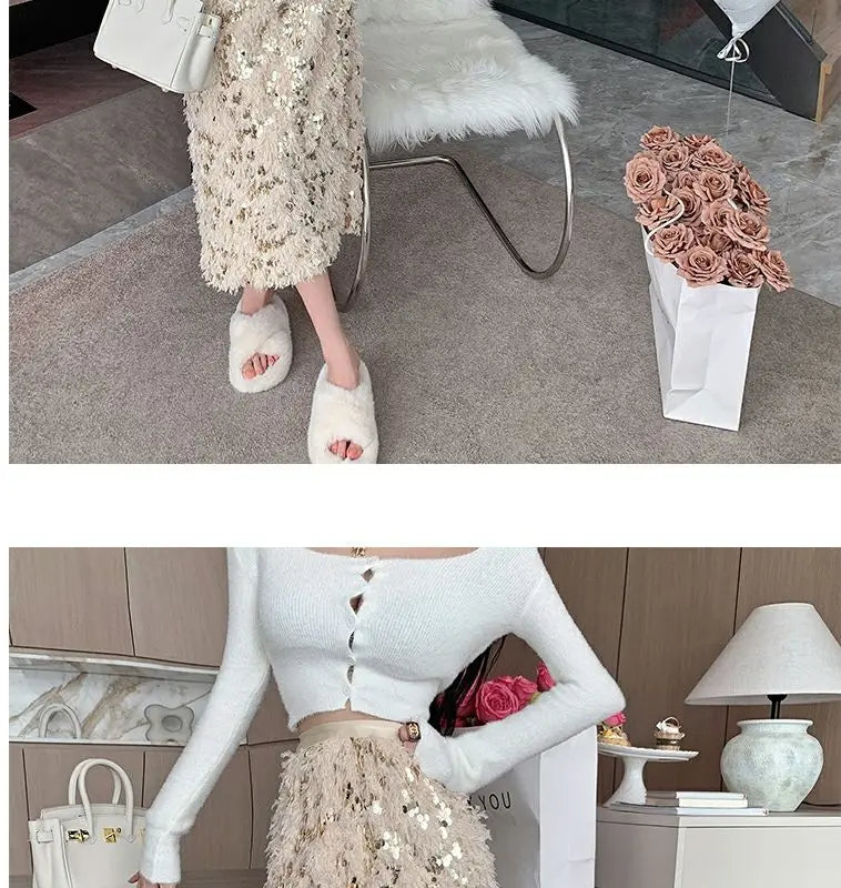 Clothing by Style Heaven | High-Quality & Trendy Fashion