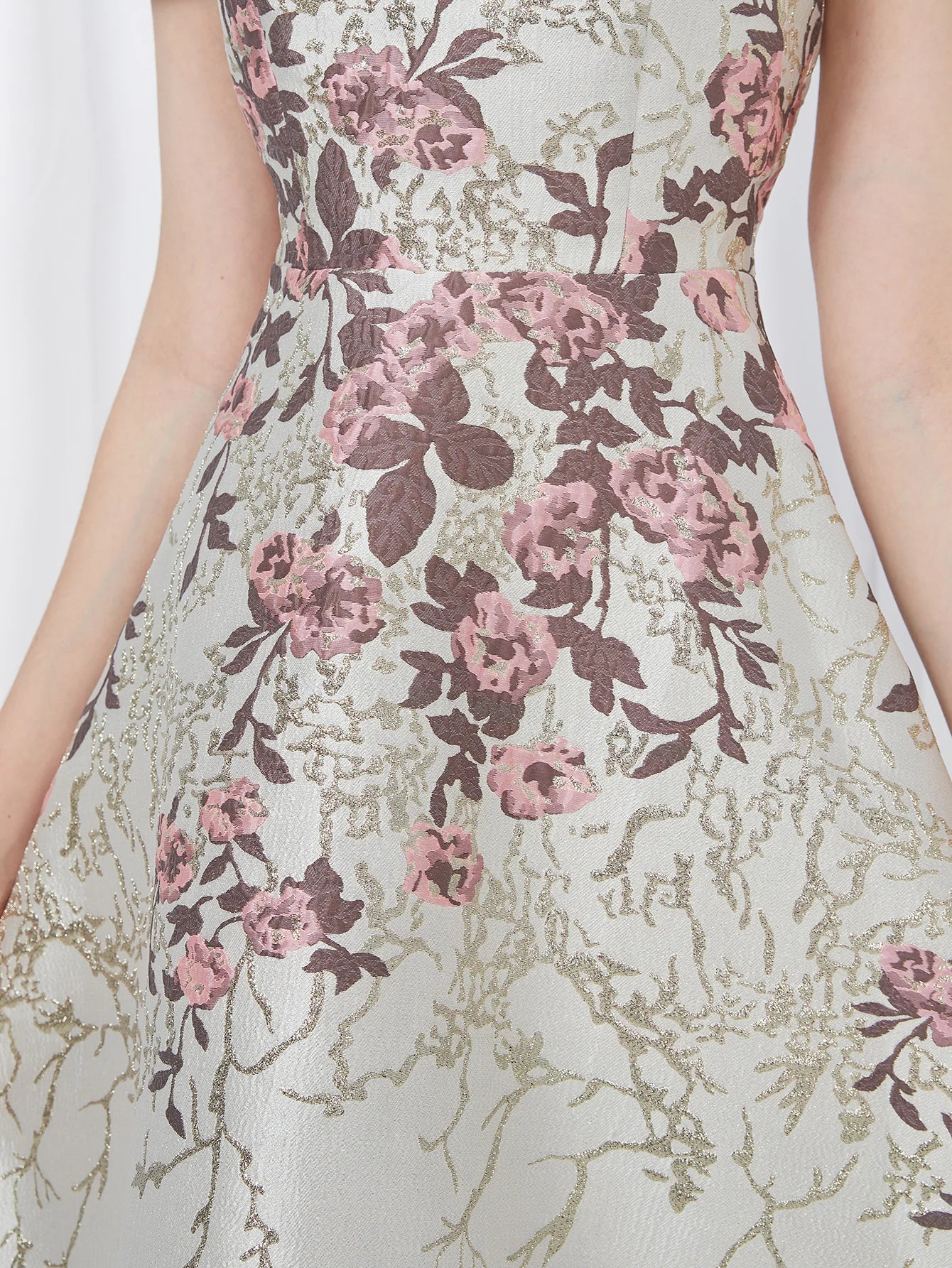 Clothing by Style Heaven | High-Quality & Trendy Fashion