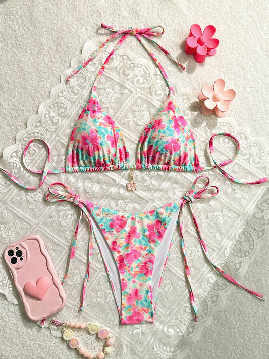 Swimwear by Style Heaven | High-Quality & Trendy Fashion
