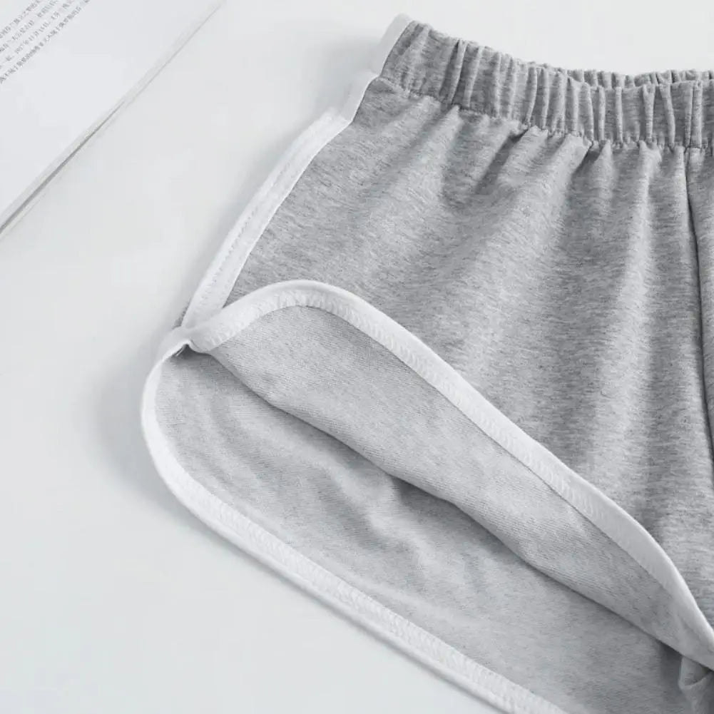 Activewear Pants by Style Heaven | High-Quality & Trendy Fashion