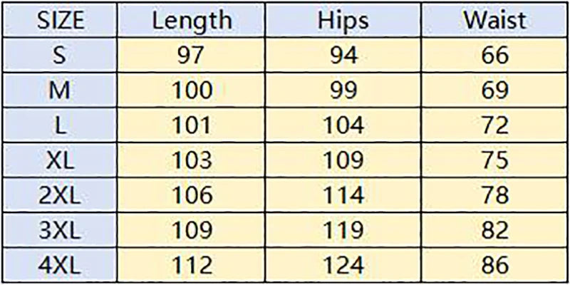 Men’s Solid Color Fleece Sweater & Jogger Pants Set – Casual Zipper Hoodie & Sweatpants Sportswear (Autumn/Winter Collection) Style Heaven