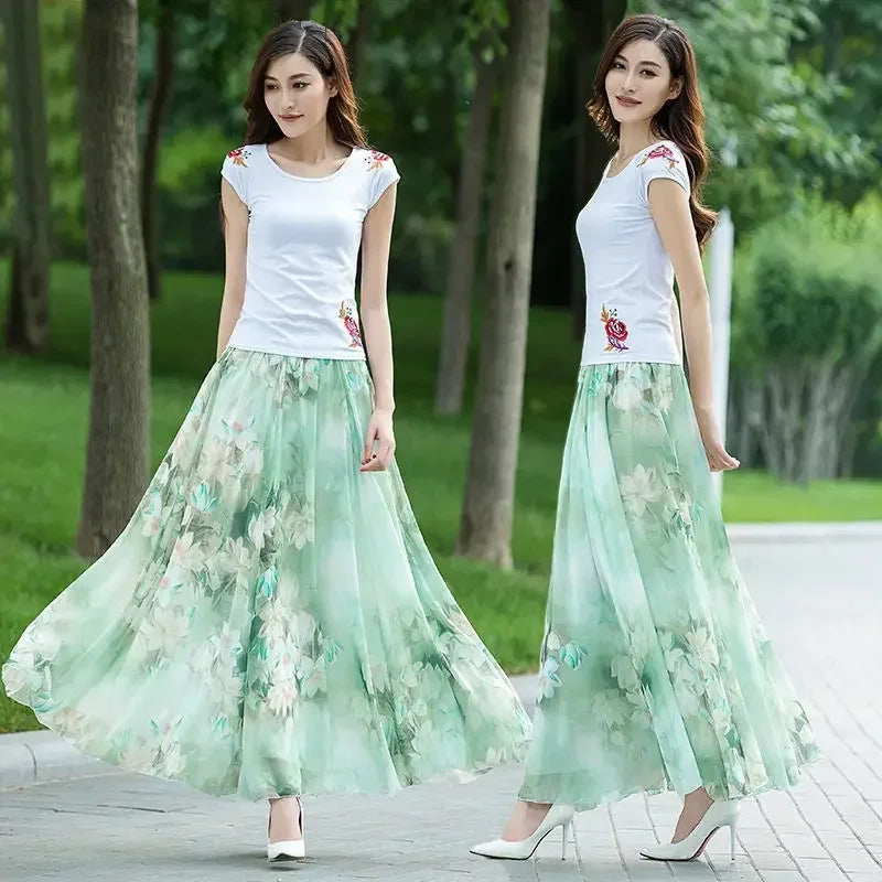Clothing by Style Heaven | High-Quality & Trendy Fashion