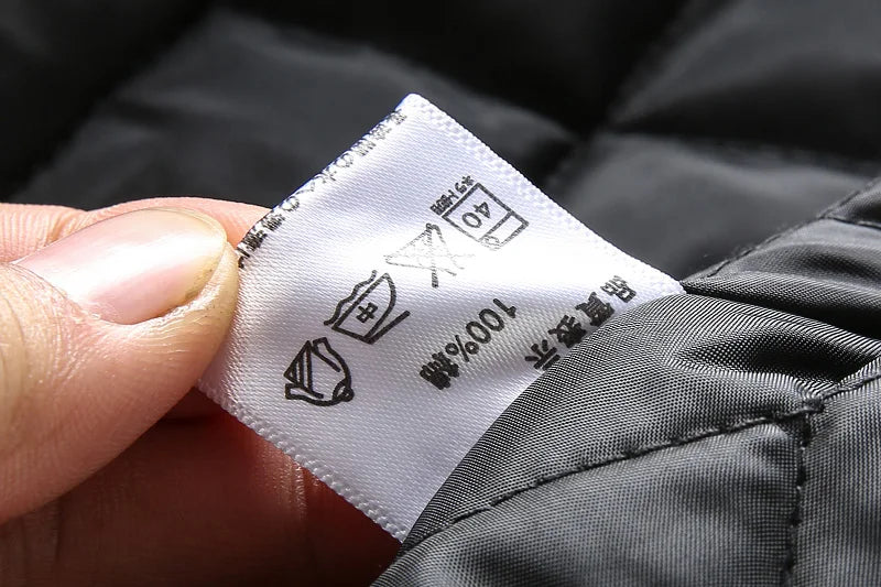 Outerwear by Style Heaven | High-Quality & Trendy Fashion