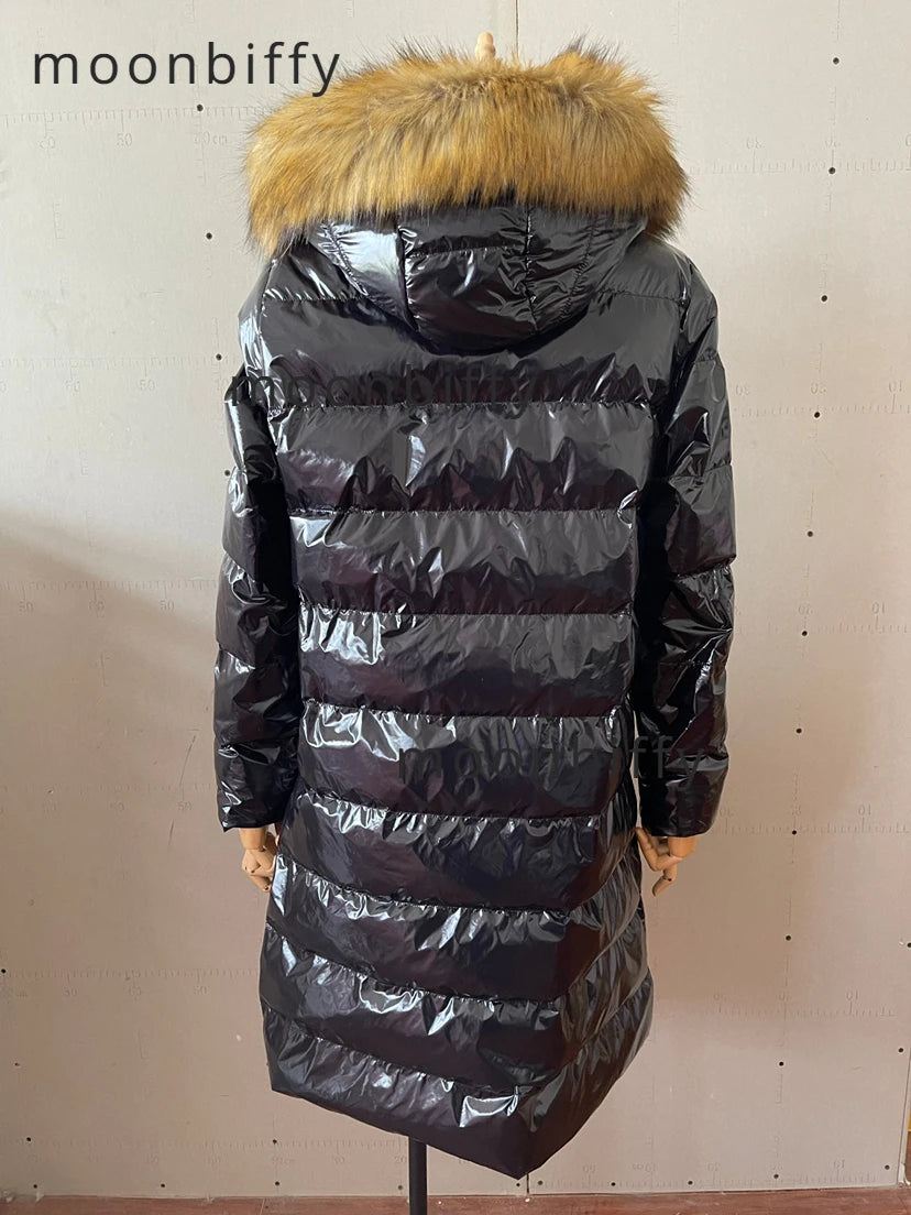 Outerwear by Style Heaven | High-Quality & Trendy Fashion