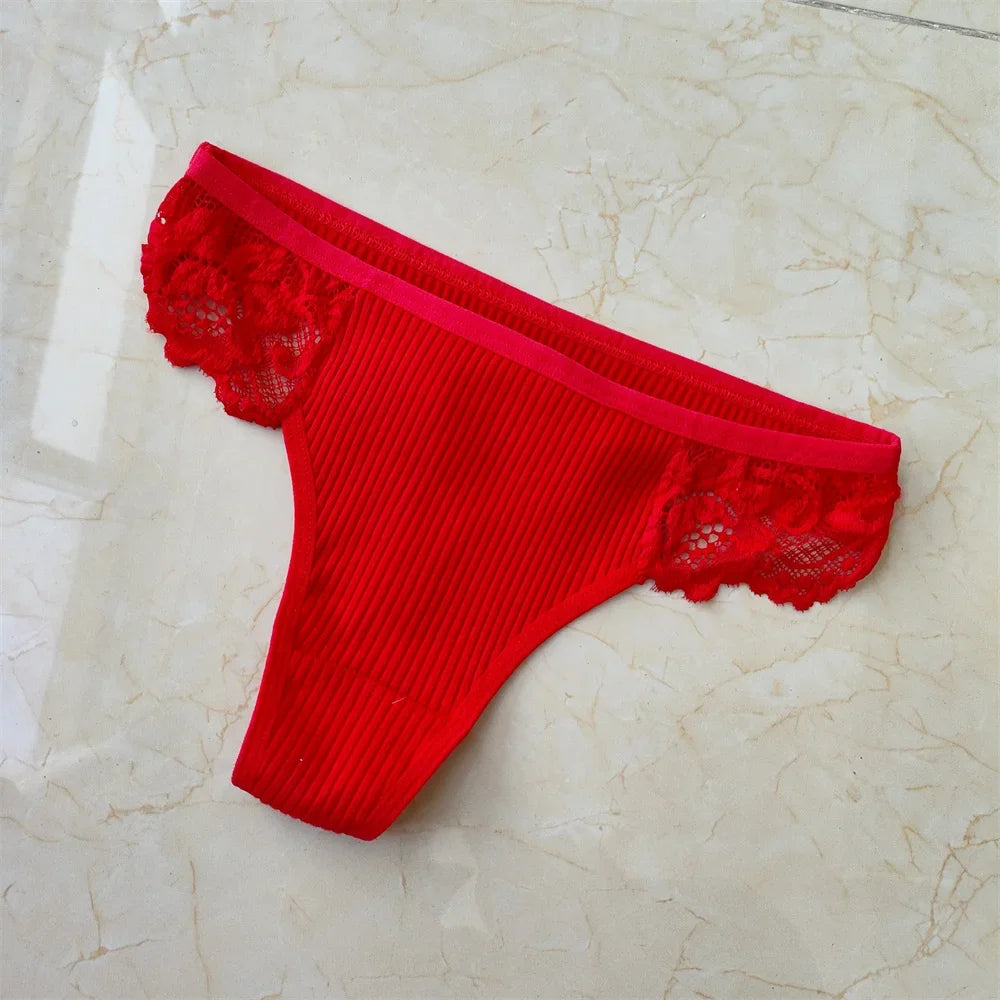 Women's Underpants by Style Heaven | High-Quality & Trendy Fashion