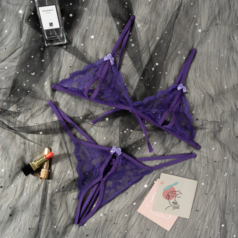 Erotic by Style Heaven | High-Quality & Trendy Fashion