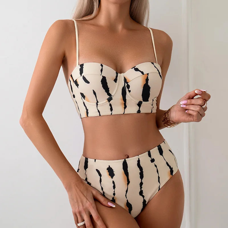 Swimwear by Style Heaven | High-Quality & Trendy Fashion