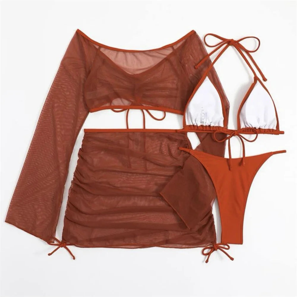 Swimwear by Style Heaven | High-Quality & Trendy Fashion