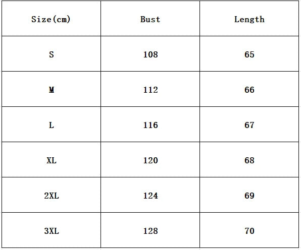 Clothing Tops by Style Heaven | High-Quality & Trendy Fashion