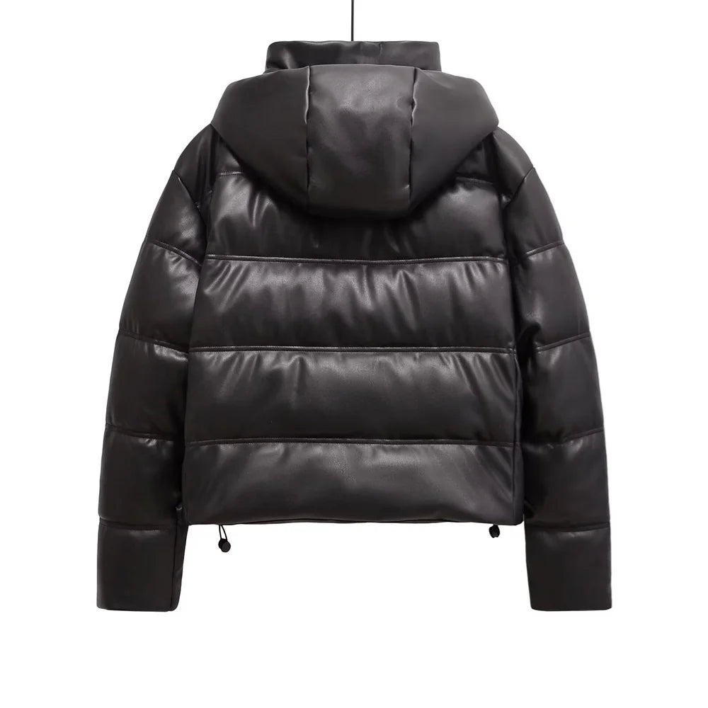 Outerwear by Style Heaven | High-Quality & Trendy Fashion