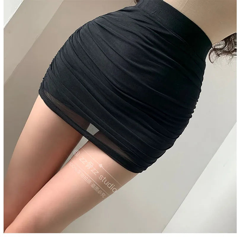 Clothing by Style Heaven | High-Quality & Trendy Fashion