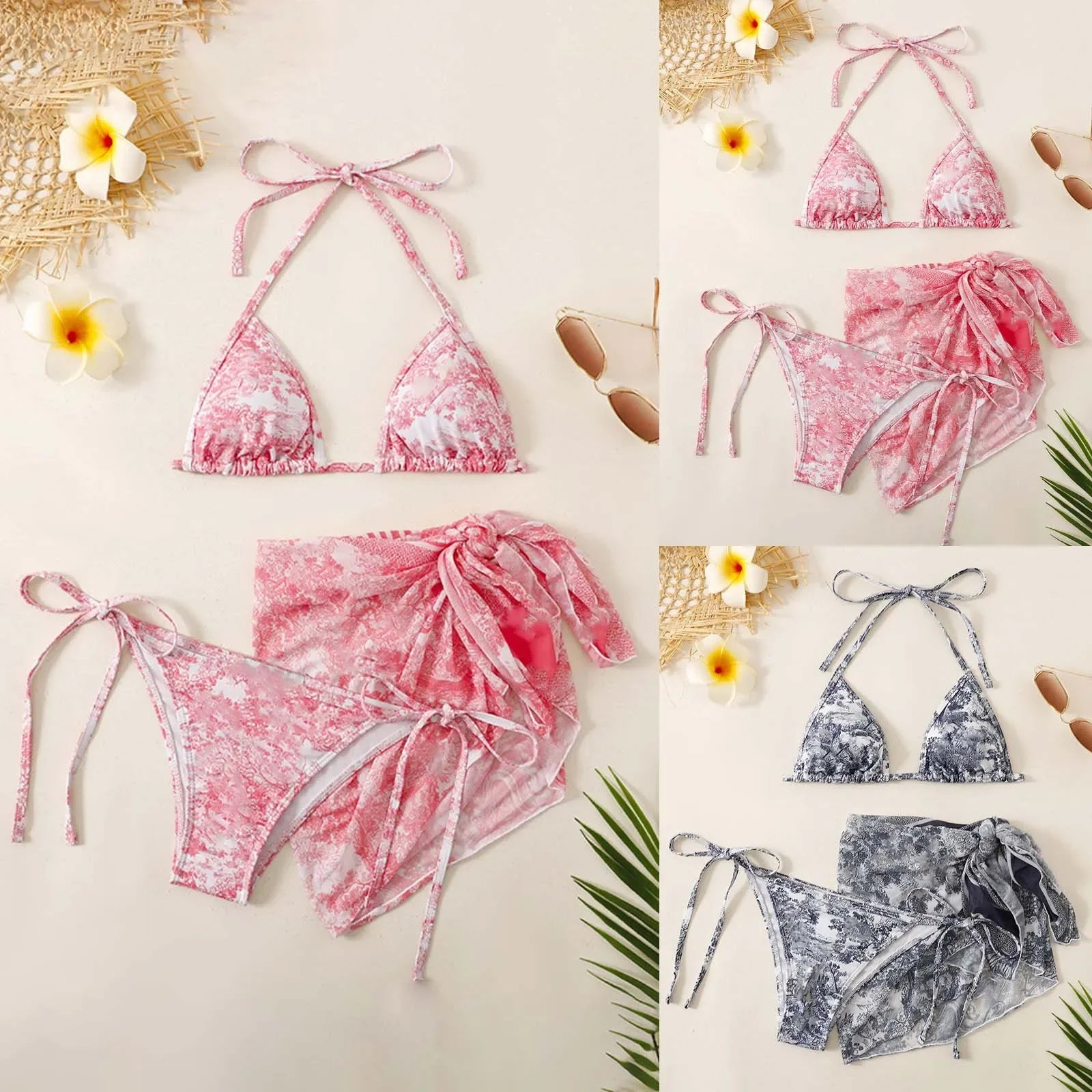 Swimwear by Style Heaven | High-Quality & Trendy Fashion