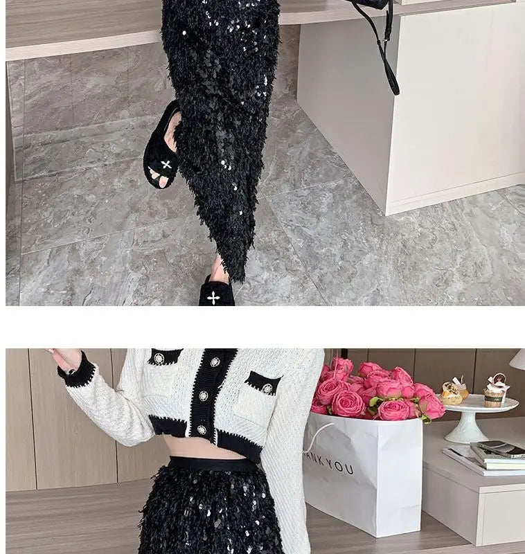 Clothing by Style Heaven | High-Quality & Trendy Fashion