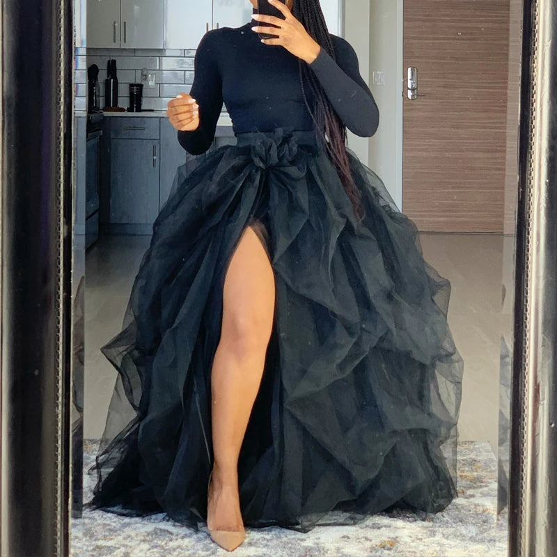 Clothing by Style Heaven | High-Quality & Trendy Fashion