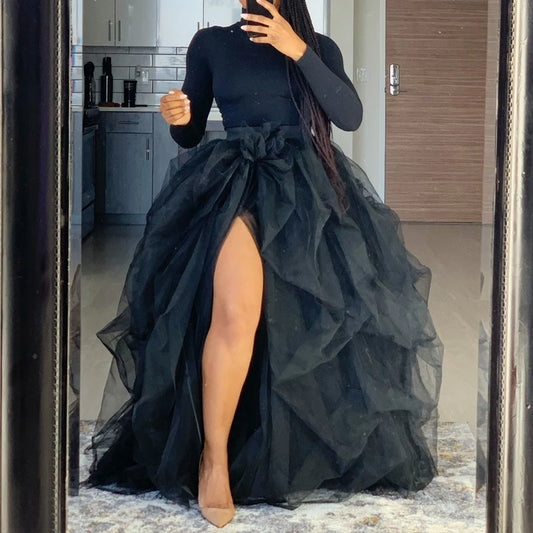 Clothing by Style Heaven | High-Quality & Trendy Fashion