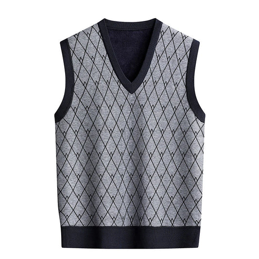 Outerwear by Style Heaven | High-Quality & Trendy Fashion