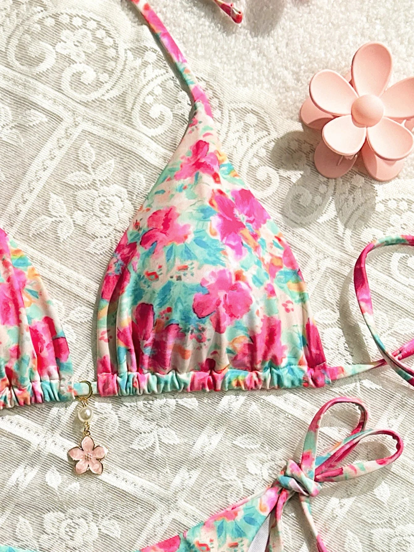 Swimwear by Style Heaven | High-Quality & Trendy Fashion