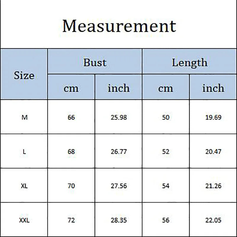 2025 Women’s Slim Fit Padded Tank Top – Built-In Bra Vest, Casual Sexy Underlay Shirt Style Heaven