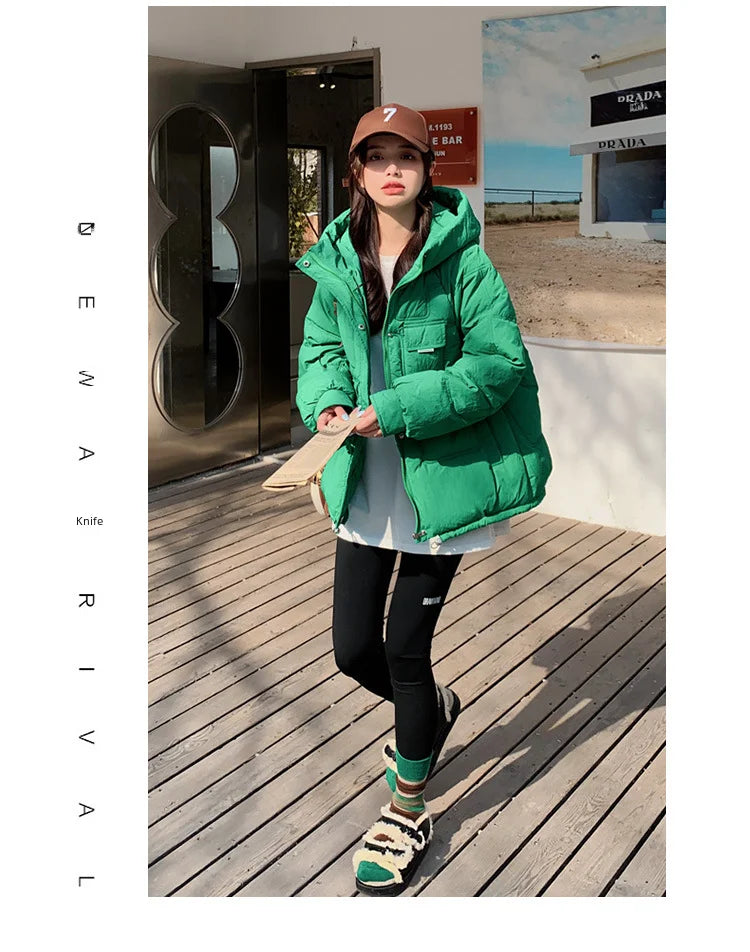 Outerwear by Style Heaven | High-Quality & Trendy Fashion