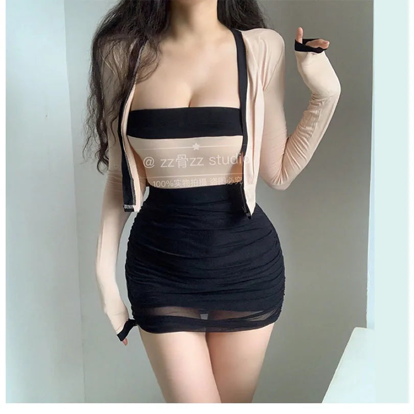 Clothing by Style Heaven | High-Quality & Trendy Fashion