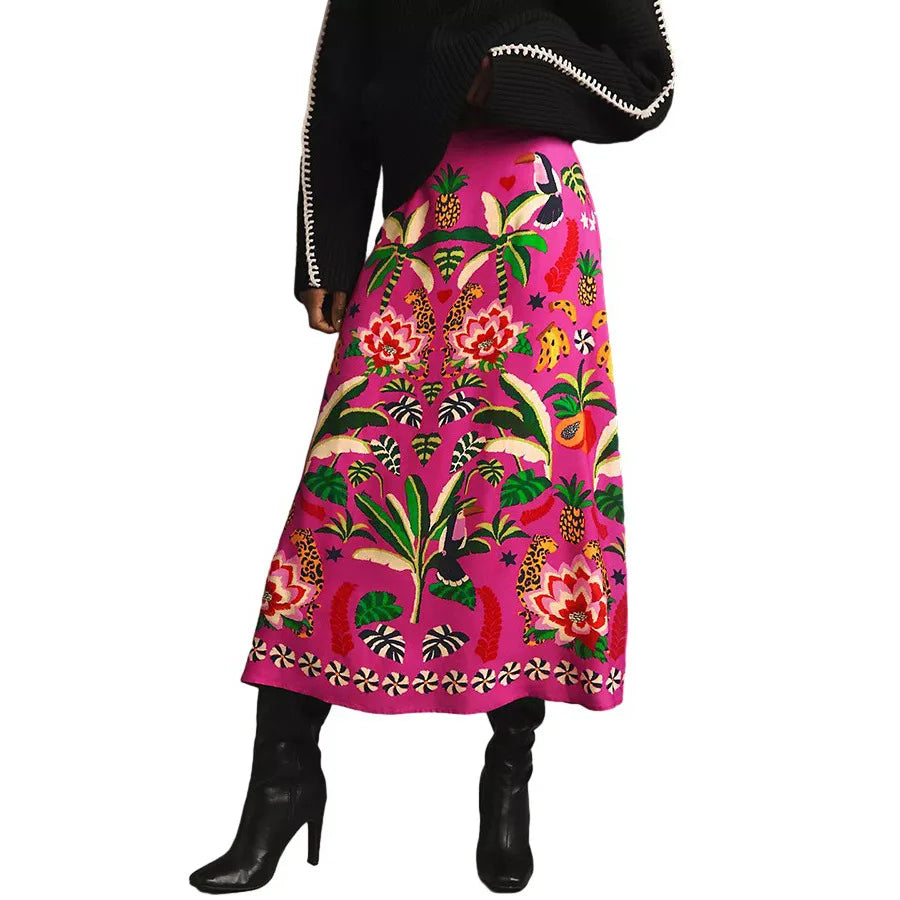 Clothing by Style Heaven | High-Quality & Trendy Fashion