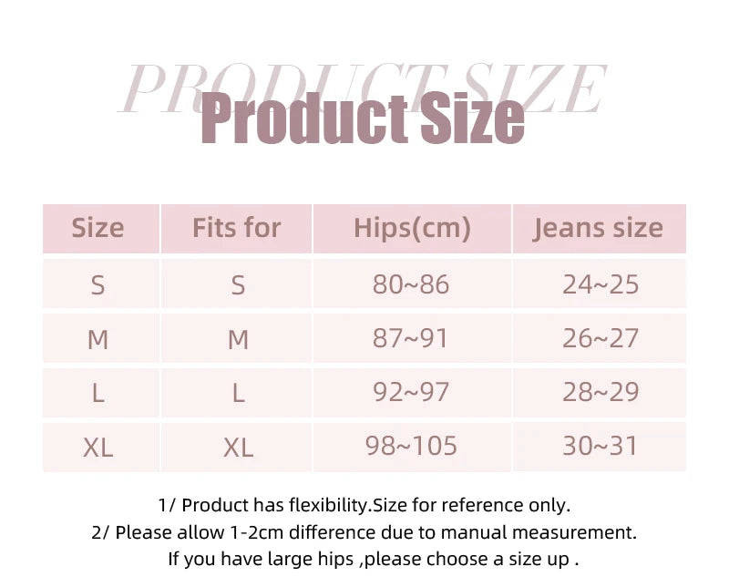Women's Underpants by Style Heaven | High-Quality & Trendy Fashion
