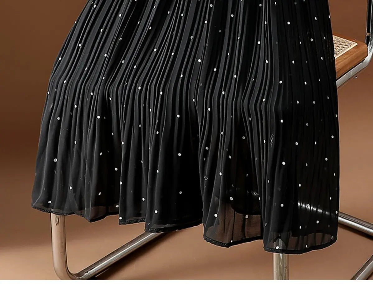 Clothing by Style Heaven | High-Quality & Trendy Fashion