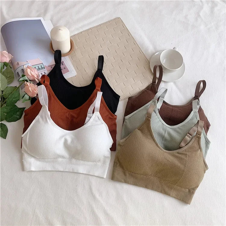 Activewear by Style Heaven | High-Quality & Trendy Fashion