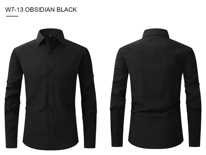 Clothing Tops by Style Heaven | High-Quality & Trendy Fashion