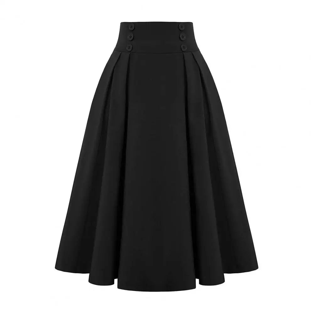 Clothing by Style Heaven | High-Quality & Trendy Fashion
