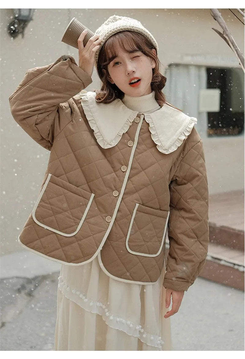 Outerwear by Style Heaven | High-Quality & Trendy Fashion