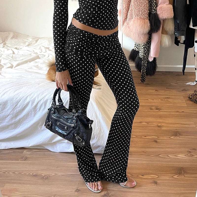Clothing by Style Heaven | High-Quality & Trendy Fashion