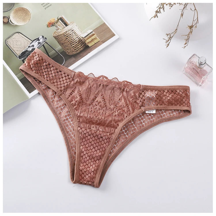 Women's Underpants by Style Heaven | High-Quality & Trendy Fashion
