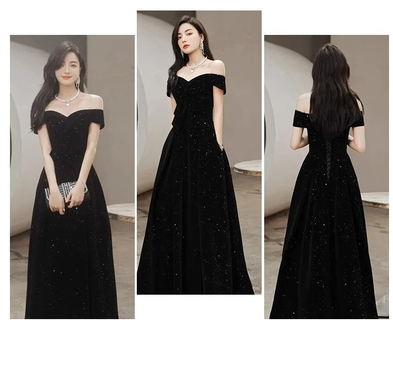 Clothing by Style Heaven | High-Quality & Trendy Fashion