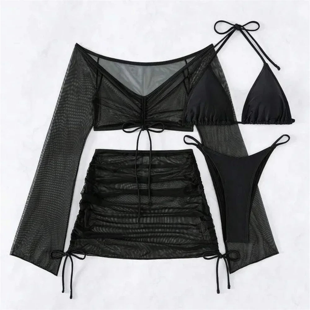Swimwear by Style Heaven | High-Quality & Trendy Fashion