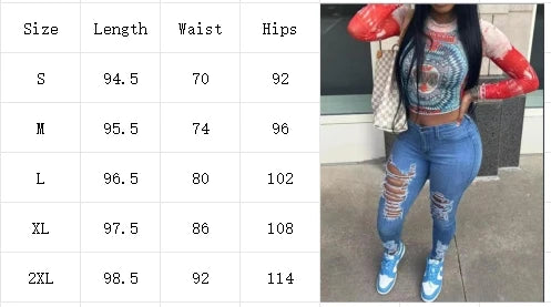 Pants by Style Heaven | High-Quality & Trendy Fashion